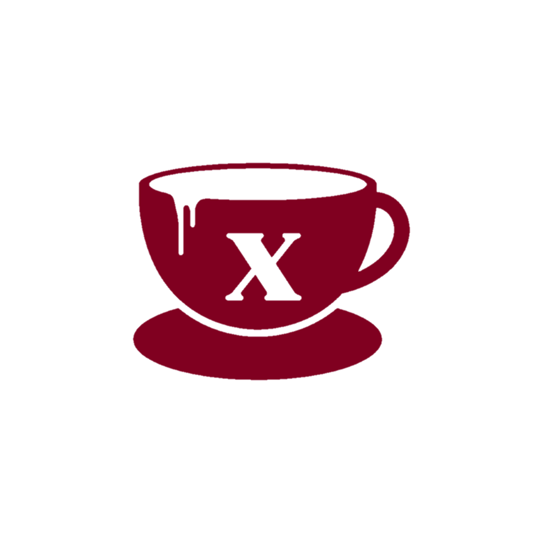 Logo du site